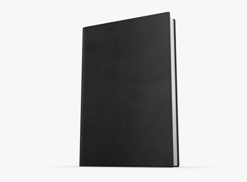 Thumb Image - Beige, HD Png Download