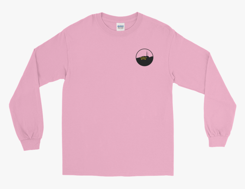 Cheap Stranger Things Shirt , Png Download - T-shirt, Transparent Png