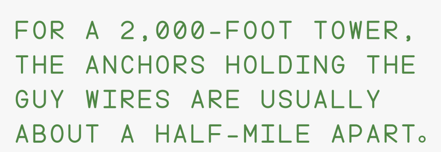 Printing, HD Png Download