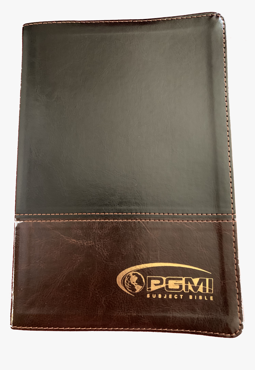 Wallet, HD Png Download