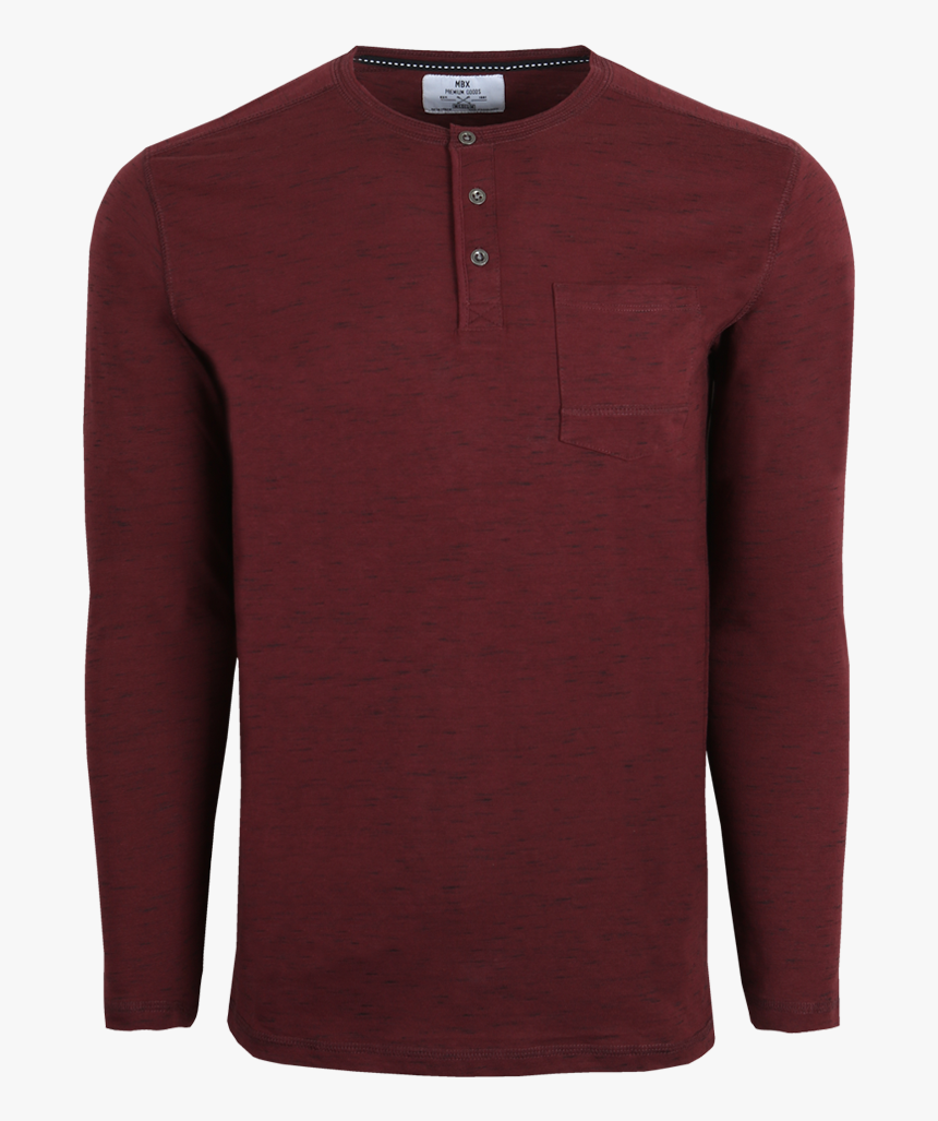 The Brush Stroke Henley, Hd Png Download , Png Download, Transparent Png