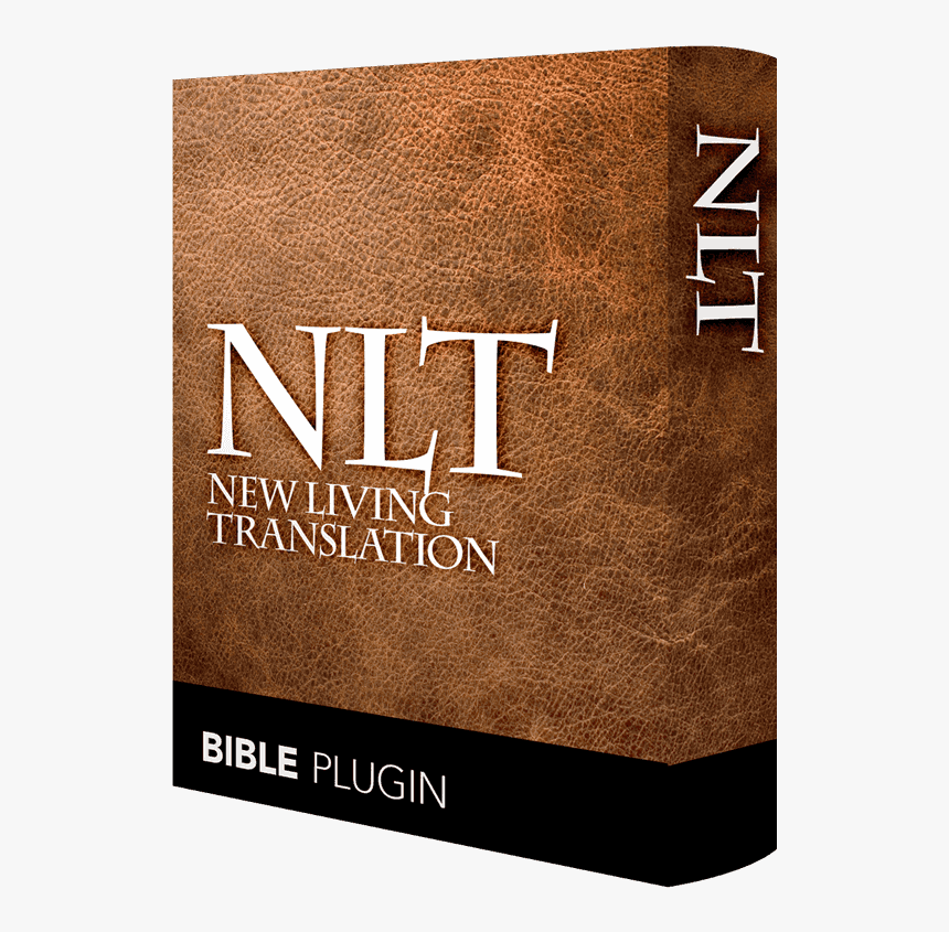Book Cover, HD Png Download