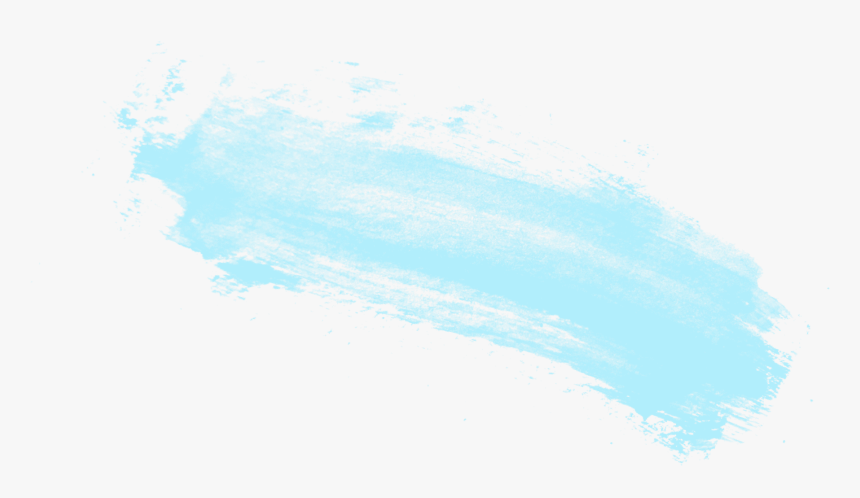 Darkness, HD Png Download
