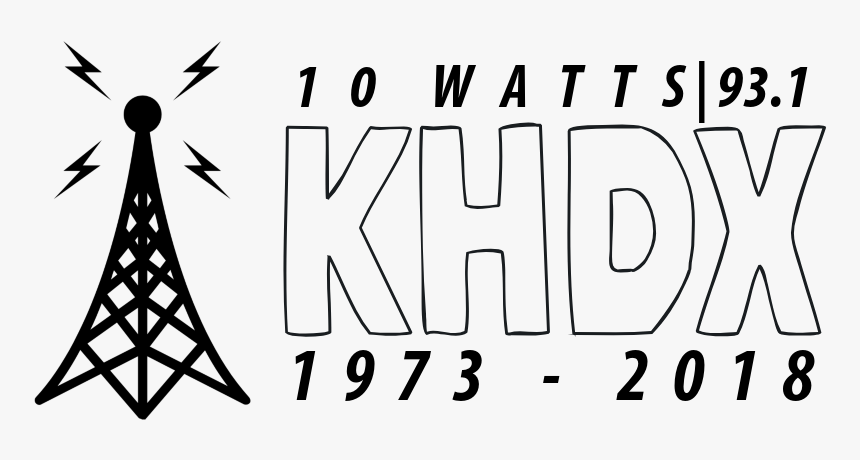 Transparent Radio Tower Png, Png Download