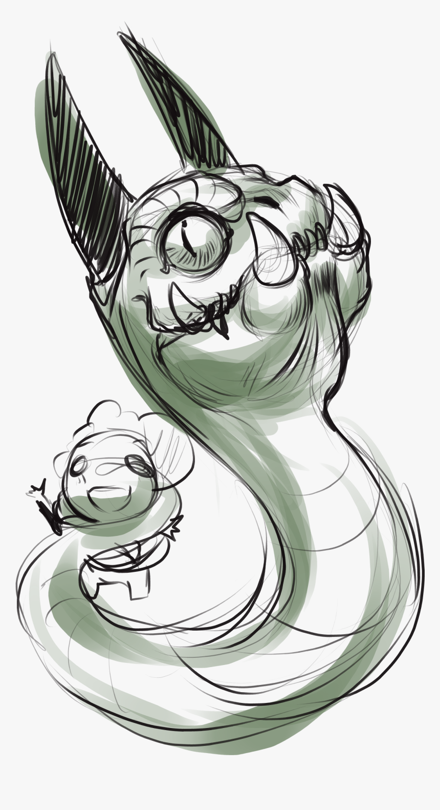 Illustration, HD Png Download