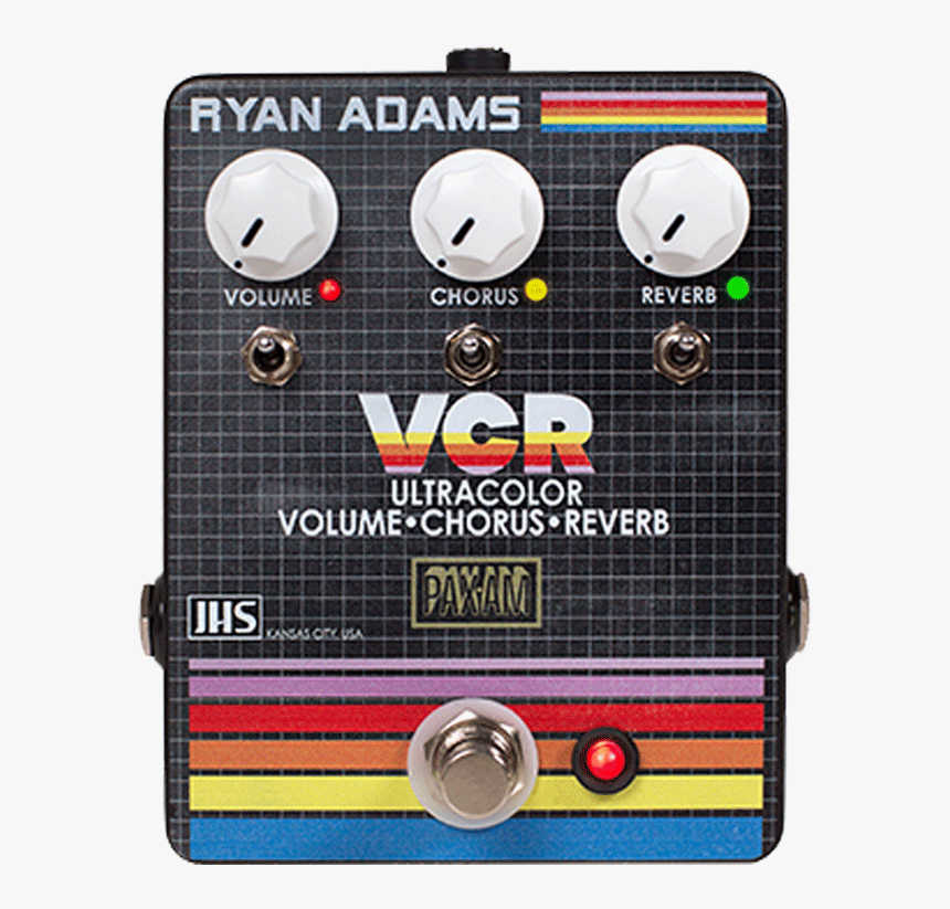 Vcr, HD Png Download