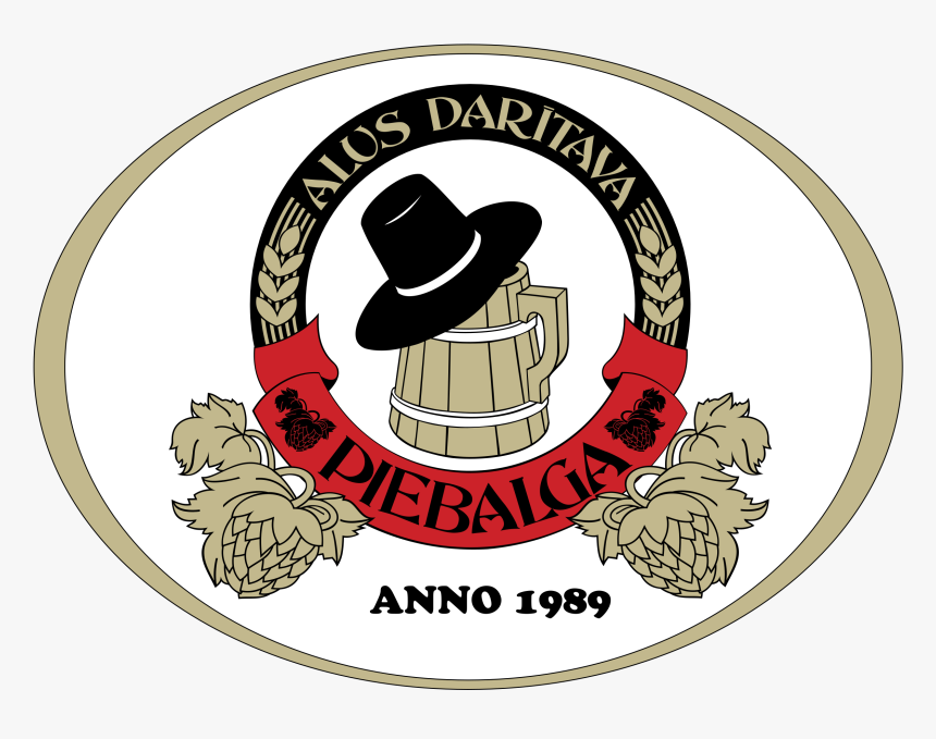 Pemberton Township High School Hornets, HD Png Download