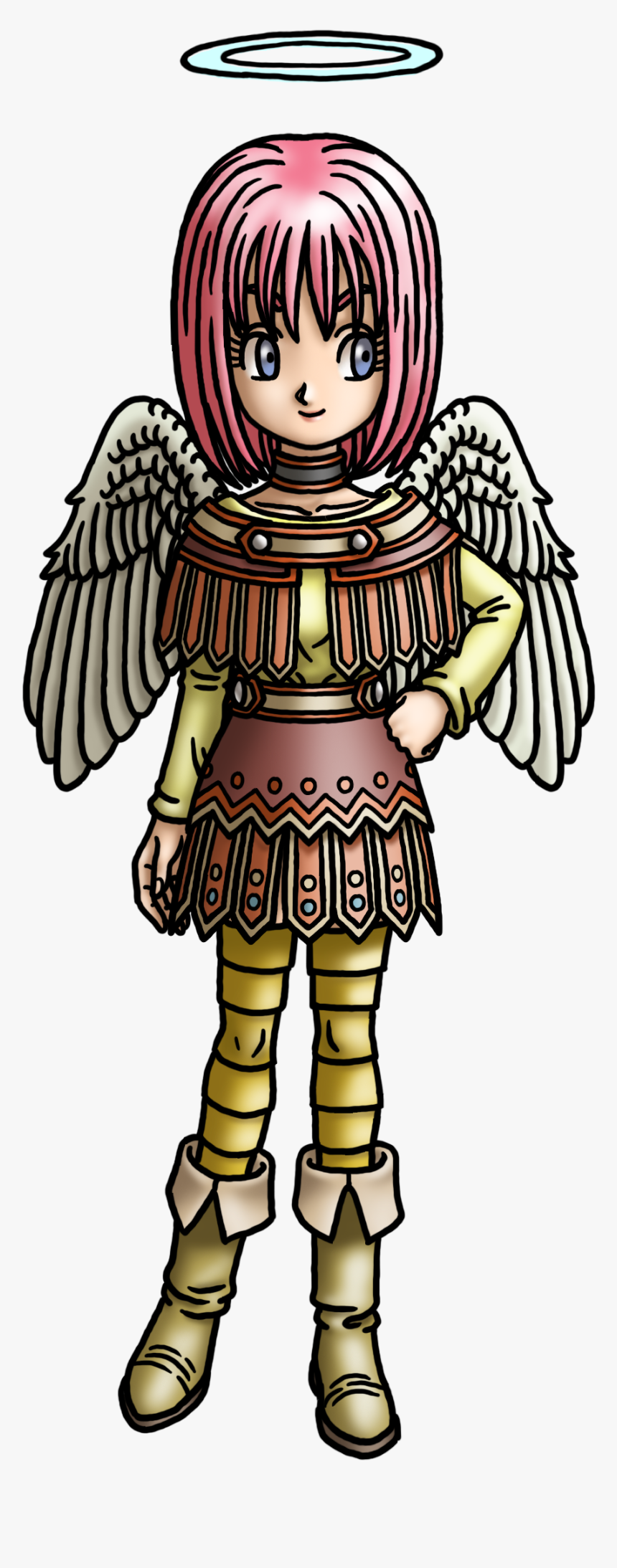 Dragon Wings Png, Transparent Png