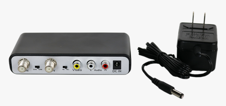 Speaker Wire, HD Png Download