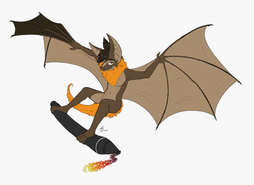 Illustration, HD Png Download