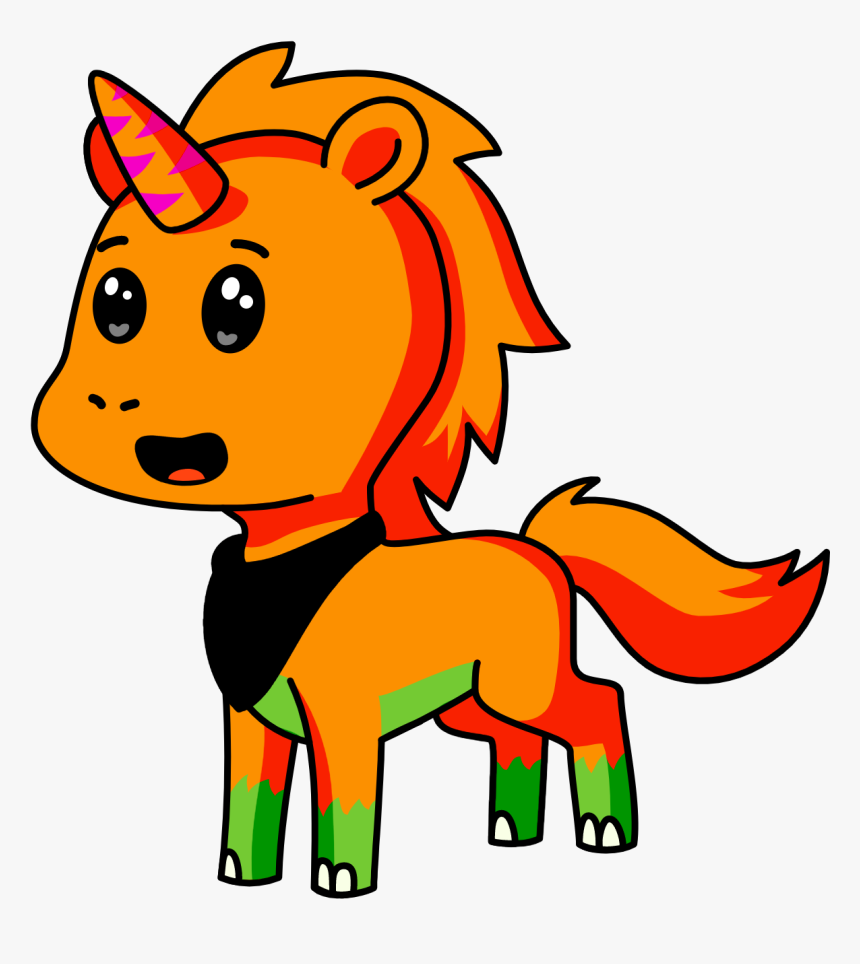 Cartoon, HD Png Download