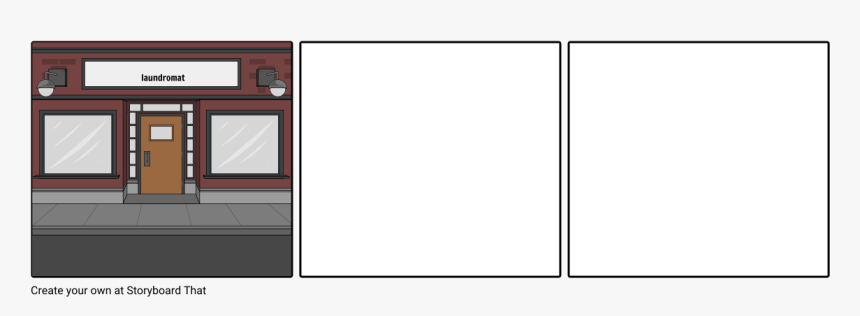 Storyboard, HD Png Download