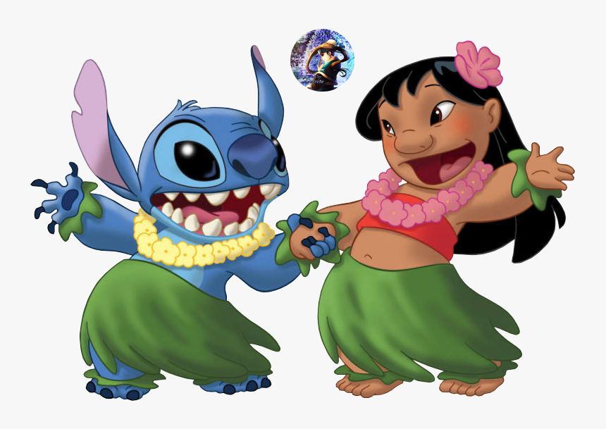 L i la. стич дисней. лило и стич лило. лило и стич мультфильм дисней. лило и стич мультфильм 2002 стич.