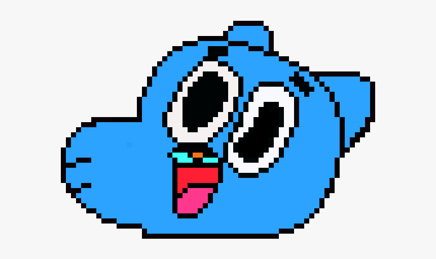 Clip Art, HD Png Download