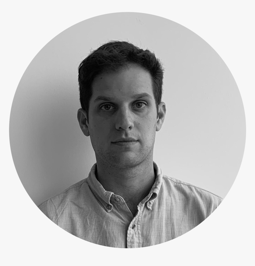 Primary Venture Partners, HD Png Download