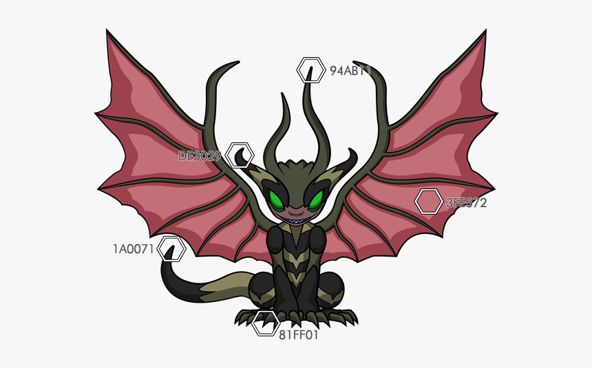 Illustration, HD Png Download