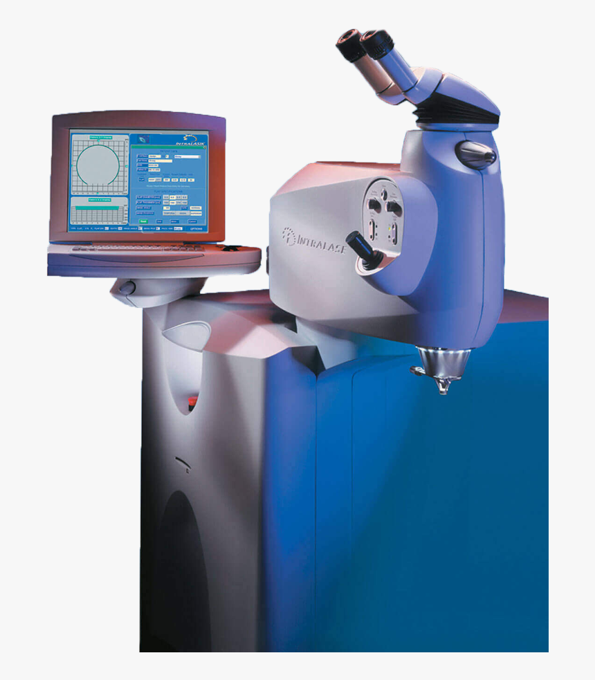 Laser, HD Png Download