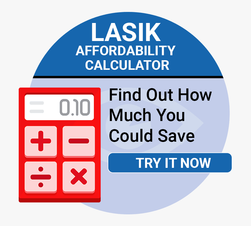 Calculator, HD Png Download