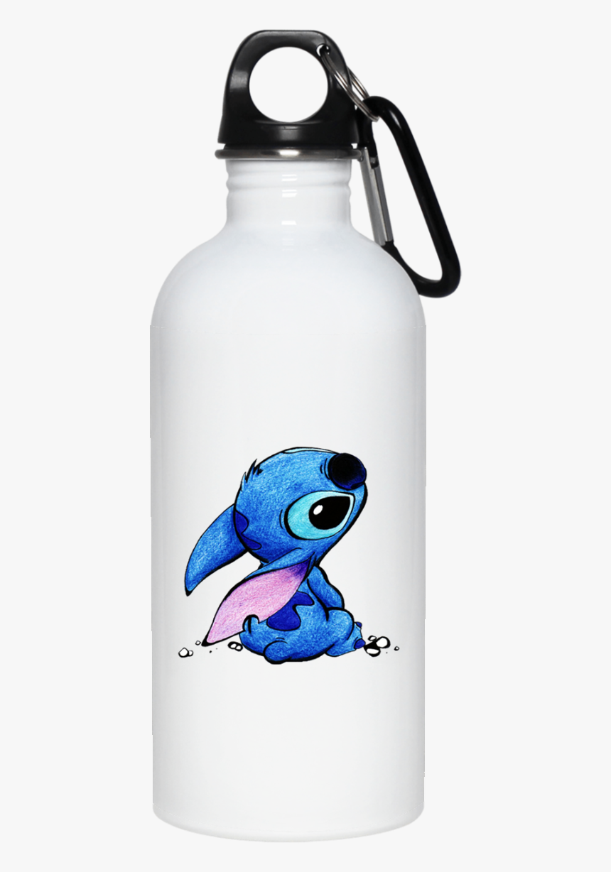 Water Bottle, HD Png Download