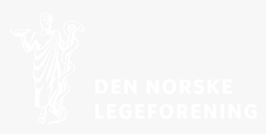 Safe And Efficient Laser Eye Treatment In Stavanger, - Do You Feel Contractions, HD Png Download