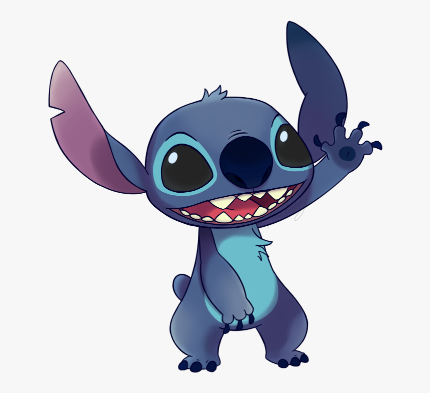 Disney, Kawaii, And Cute Image - Yeah I M Weird Meme, HD Png Download