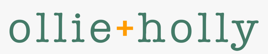 Cross, HD Png Download