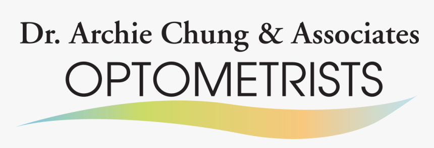 Laser Eye Surgery - Abercrombie And Fitch, HD Png Download