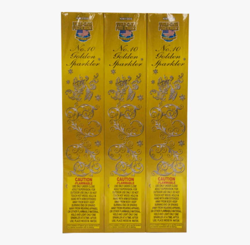 10 - Banner, HD Png Download