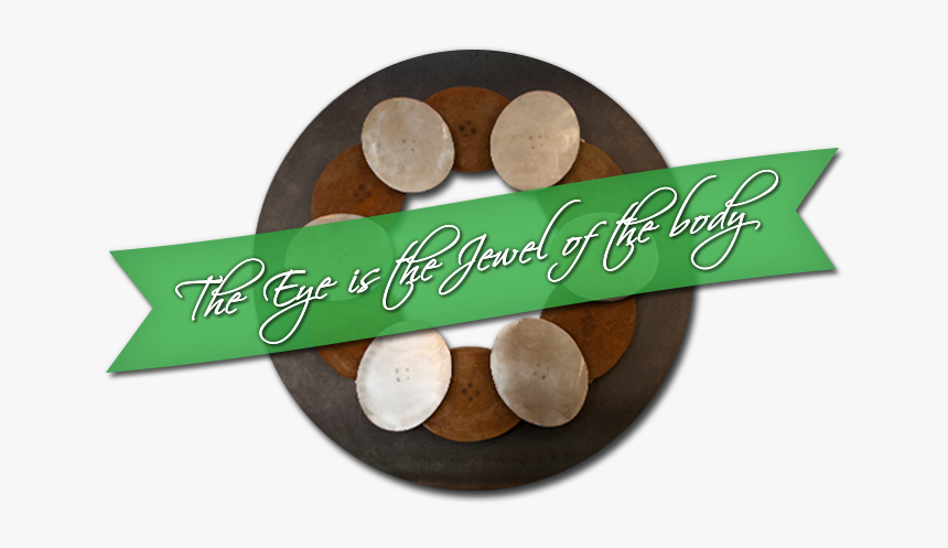 Slider-wall - Holiday, HD Png Download