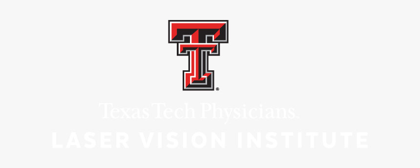 Texas Tech University, HD Png Download
