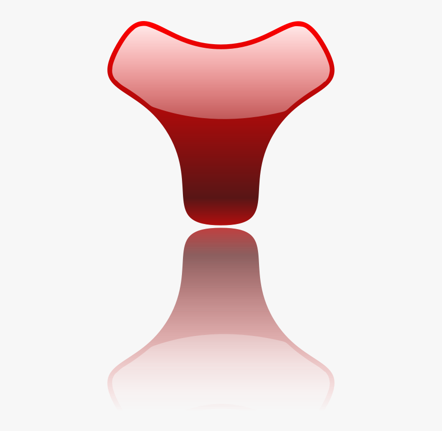 Clip Art, HD Png Download