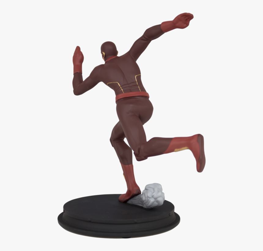 Figurine, HD Png Download