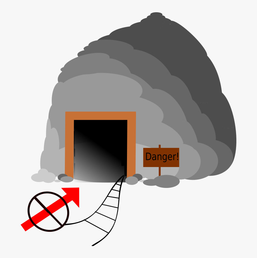 Clip Art, HD Png Download