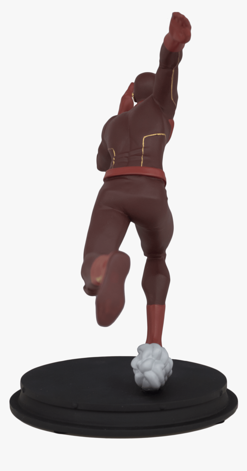 Figurine, HD Png Download