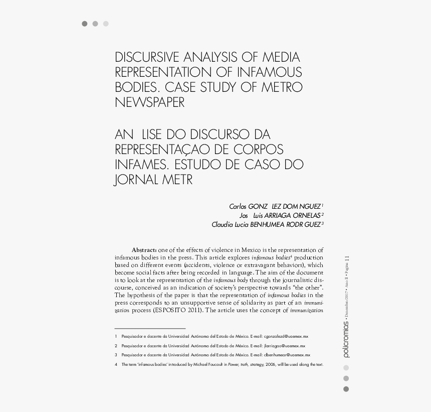 Document, HD Png Download