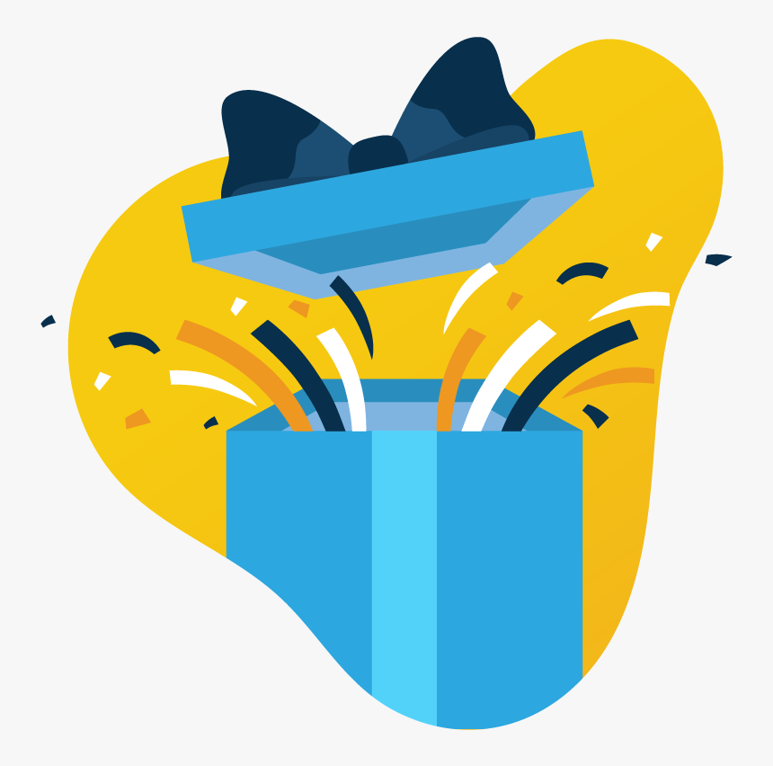 Clip Art, HD Png Download