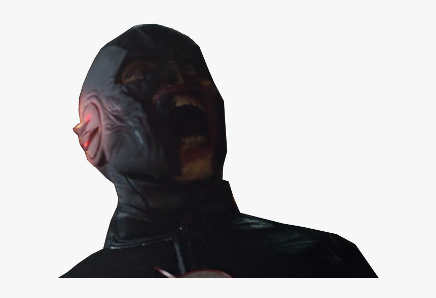Thumb Image - Bust, HD Png Download
