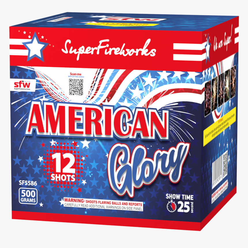 Carton, HD Png Download