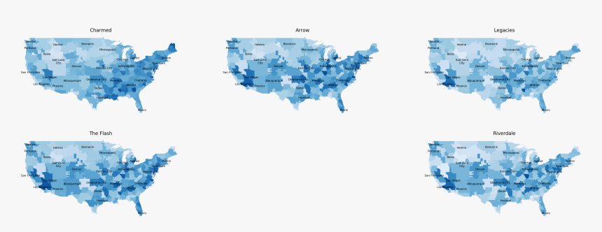 Sketch, HD Png Download