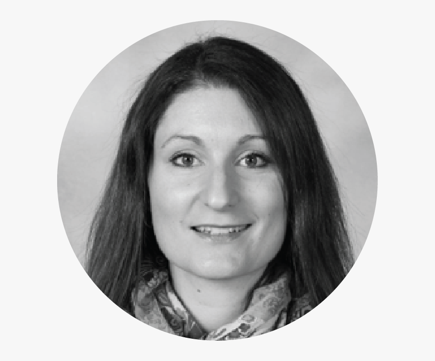 Svcc Music Staff-07 - Woman, HD Png Download