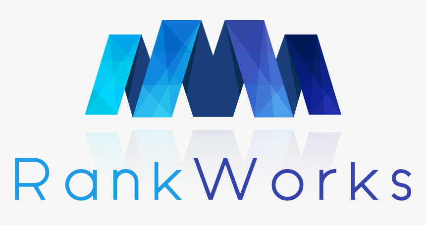 Graphic Design, HD Png Download