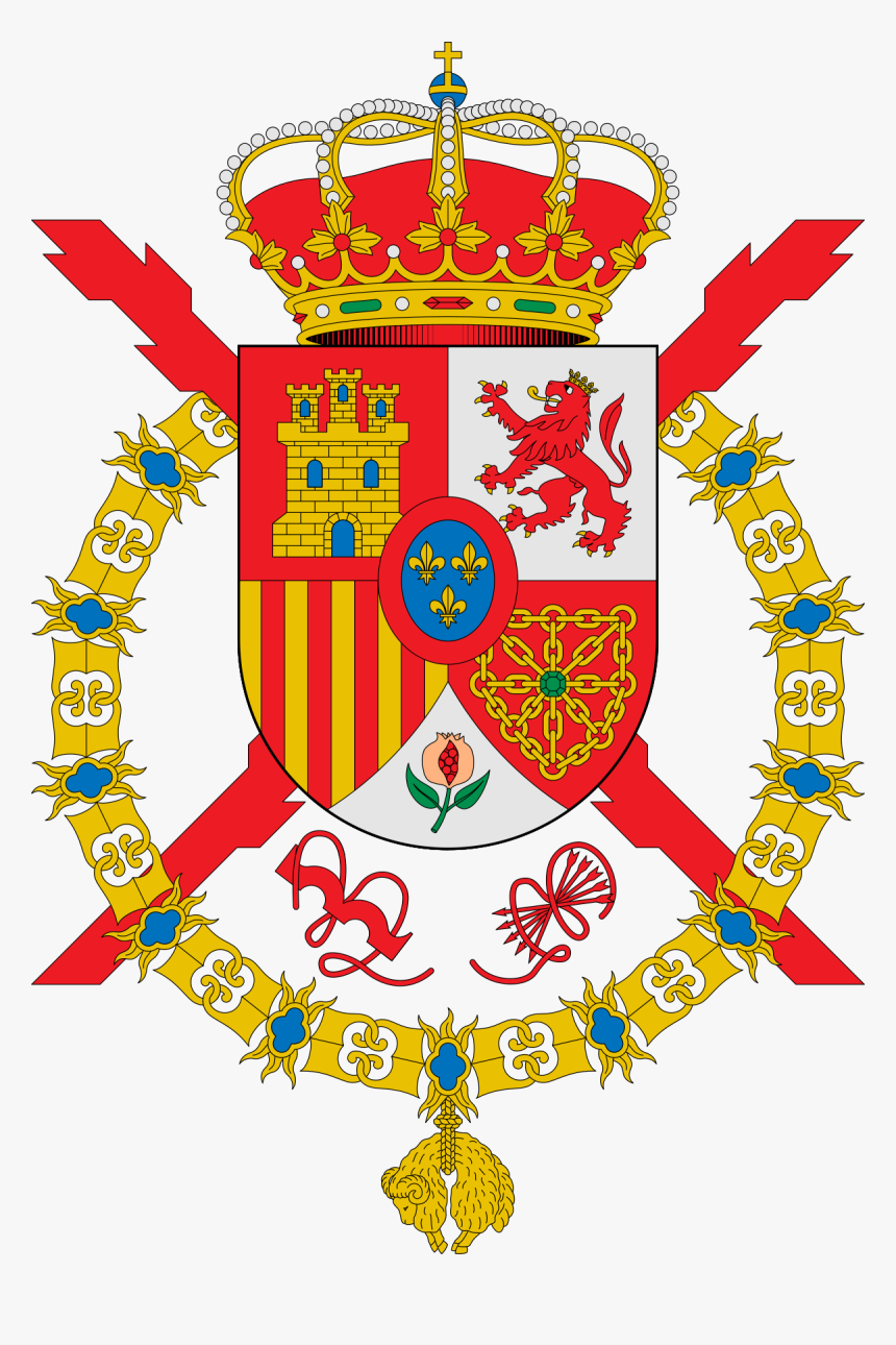 Orgiva Escudo, HD Png Download