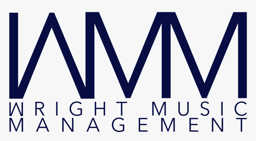 Classical Music Management, HD Png Download