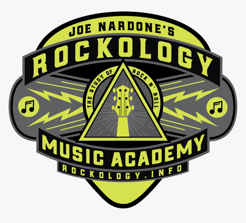 Emblem, HD Png Download