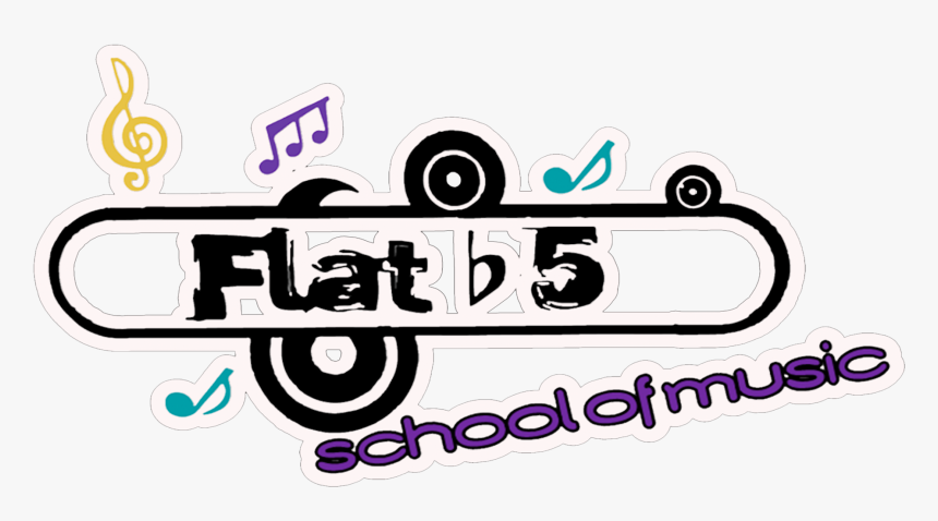 Graphic Design, HD Png Download