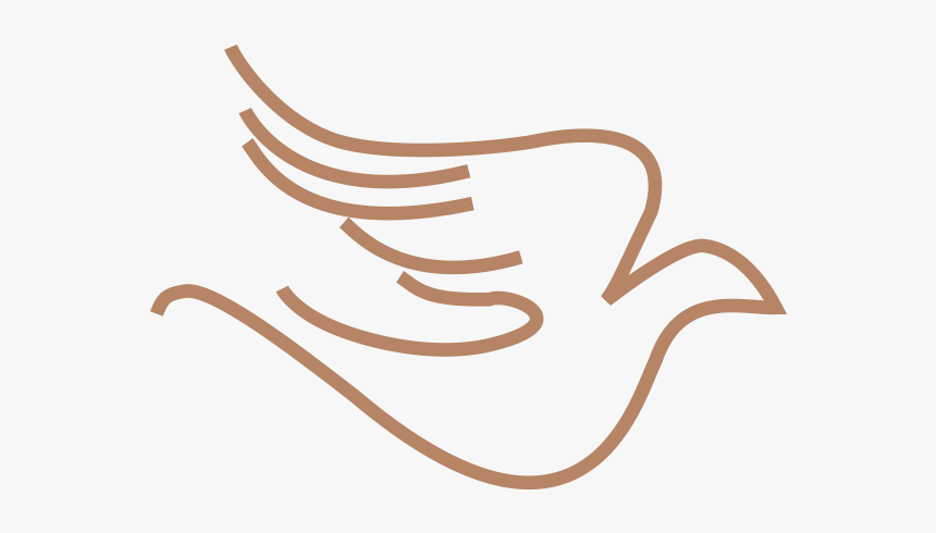 Calligraphy, HD Png Download