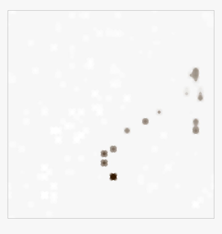 Img2 - Parallel, HD Png Download