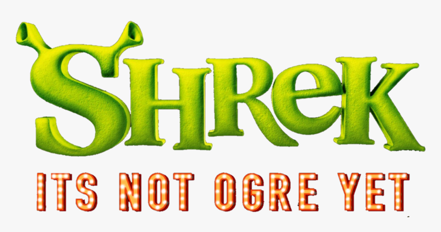 Calligraphy, HD Png Download