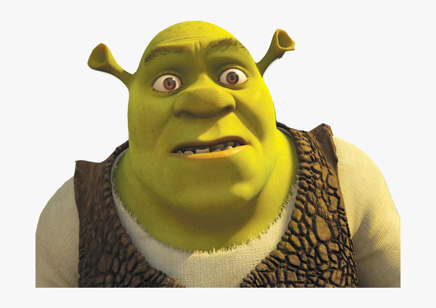 Poland, HD Png Download