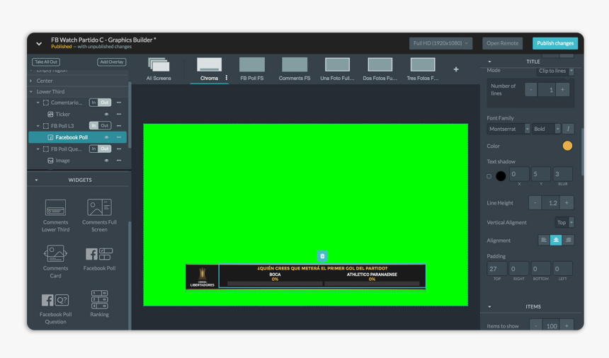 Multimedia Software, HD Png Download